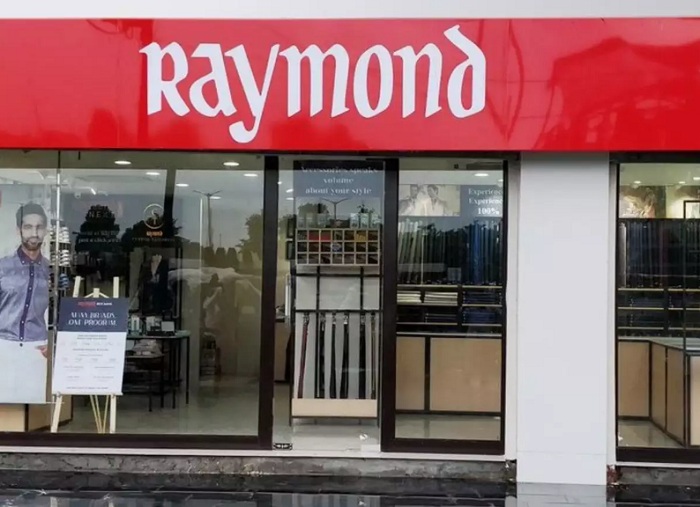 Raymond board approves raising Rs 200 crore though NCD